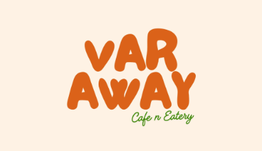 Loker Barista - Waiters di Varaway Cafe & Eatery